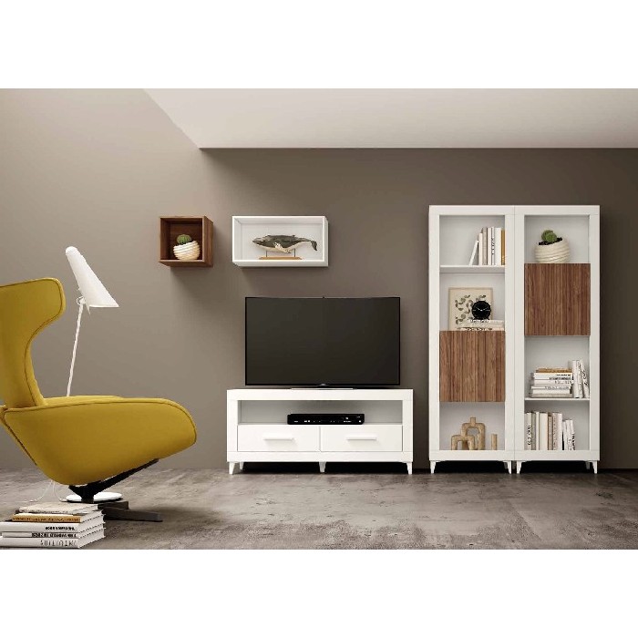 living/wall-systems/moon-evo-wall-unit-composition-43-finished-in-soul-blanco-lined-java-and-java