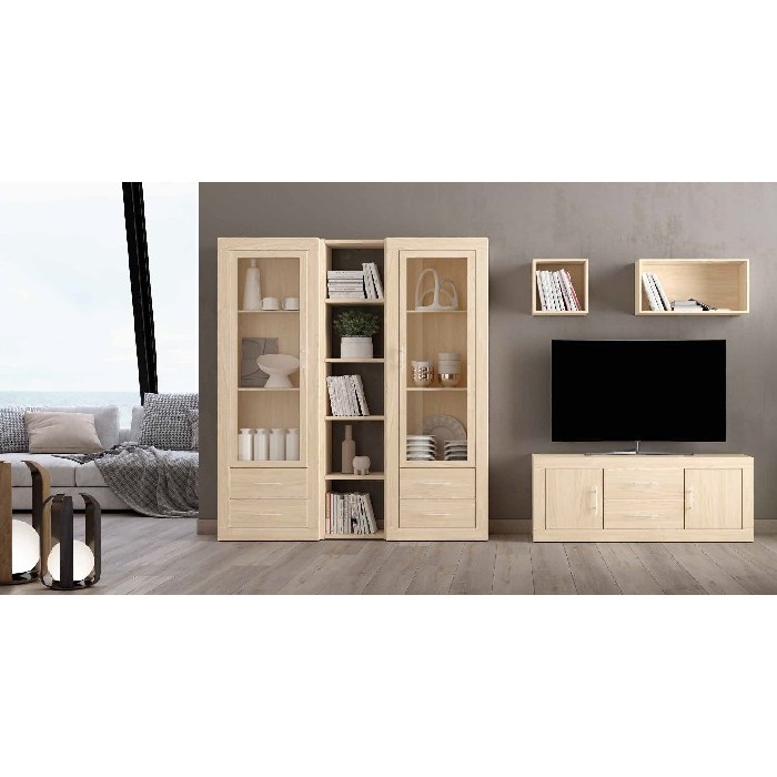 living/wall-systems/moon-evo-wall-unit-composition-47-finished-in-alpin