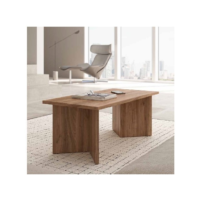 living/coffee-tables/moon-evo-coffee-table-composition-49-finished-in-java