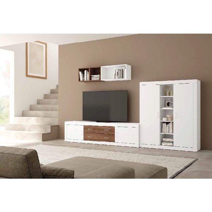 living/wall-systems/moon-evo-wall-unit-composition-50-finished-in-soul-blanco-and-java