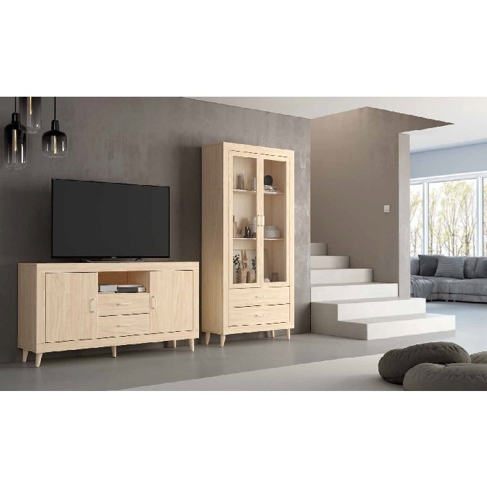 living/wall-systems/moon-evo-wall-unit-composition-56-finished-in-alpin