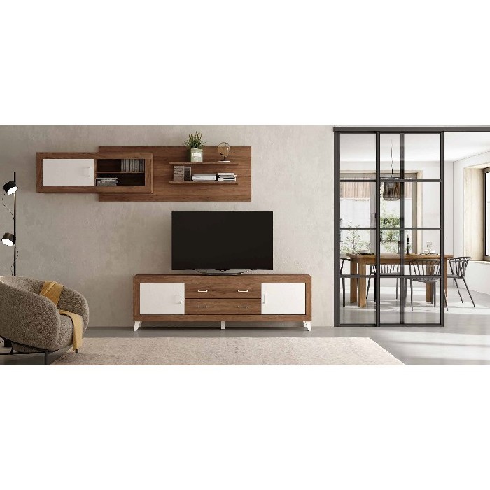 living/wall-systems/moon-evo-wall-unit-composition-58-finished-in-java-and-soul-blanco