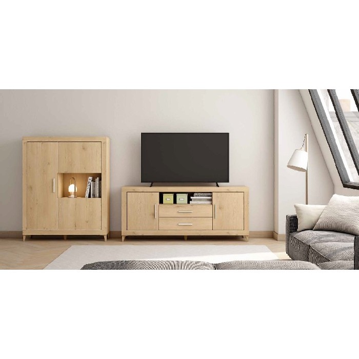 living/wall-systems/moon-evo-wall-unit-composition-61-finished-in-roble