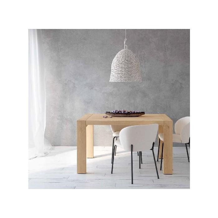 dining/dining-tables/moon-evo-dining-table-composition-62-finished-in-roble