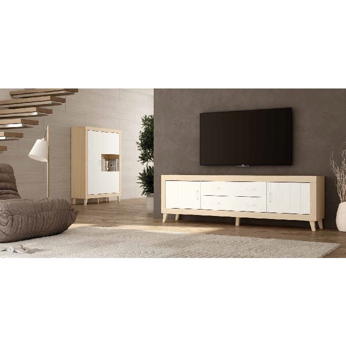 living/tv-tables/moon-evo-living-room-composition-66-finished-in-alpin-soul-blanco-and-lined-blanco