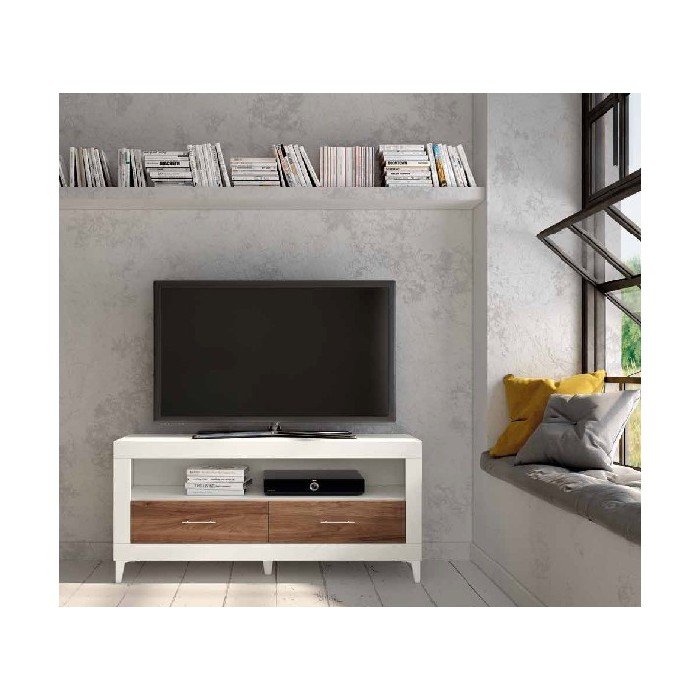 living/tv-tables/moon-evo-tv-table-composition-68-finsihed-in-soul-blanco-and-java