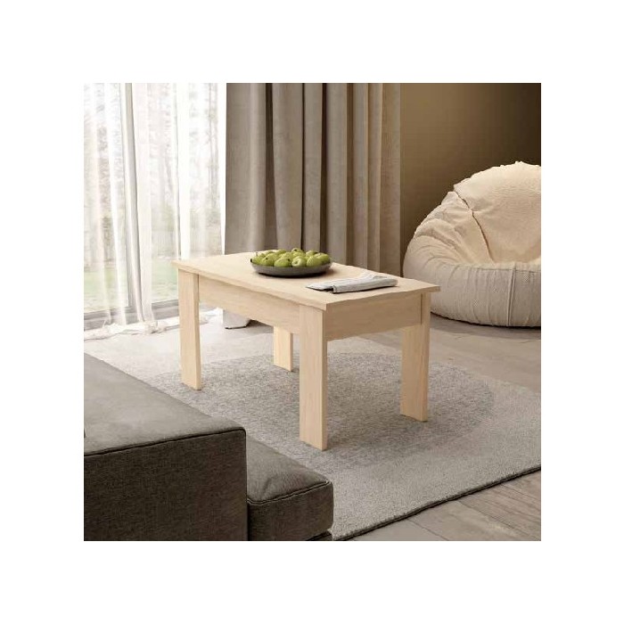 living/coffee-tables/moon-evo-coffee-table-composition-73-finished-in-alpin