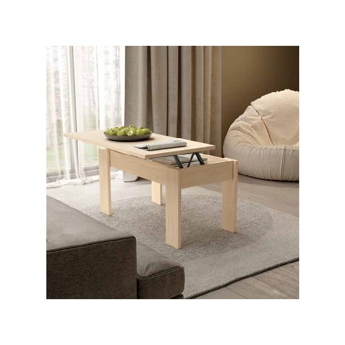 living/coffee-tables/moon-evo-coffee-table-composition-73-finished-in-alpin
