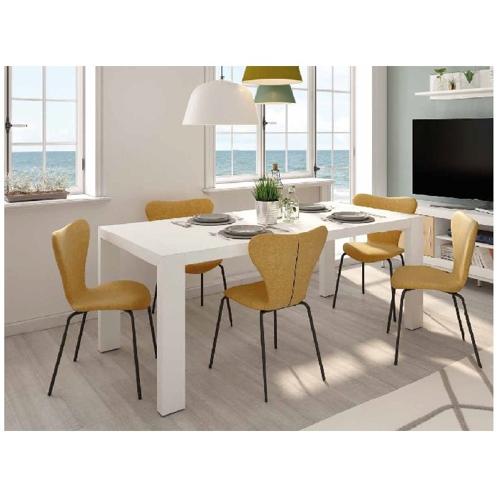dining/dining-tables/moon-evo-dining-table-composition-75-finished-in-soul-blanco