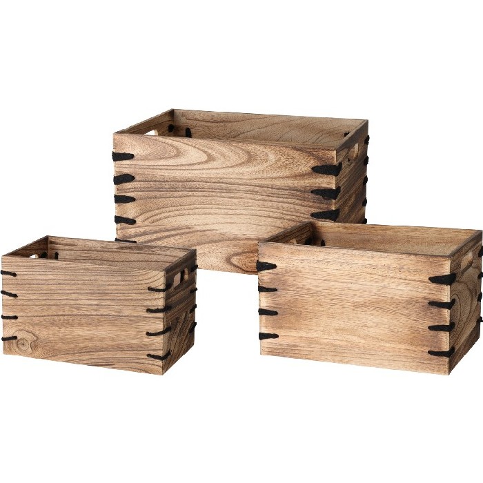 home-decor/deco/wooden-box-set-3pcs