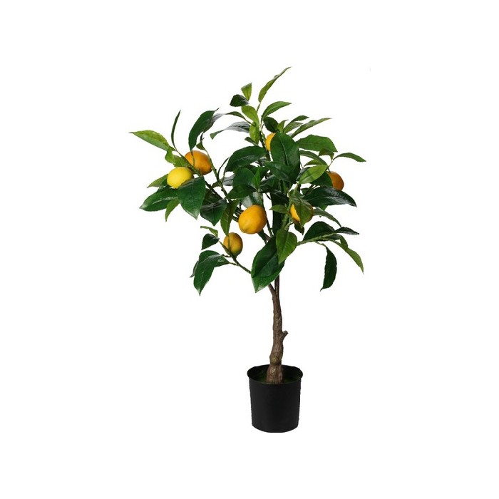 home-decor/artificial-plants-flowers/lemon-tree-in-pot-70cm-nb1720410