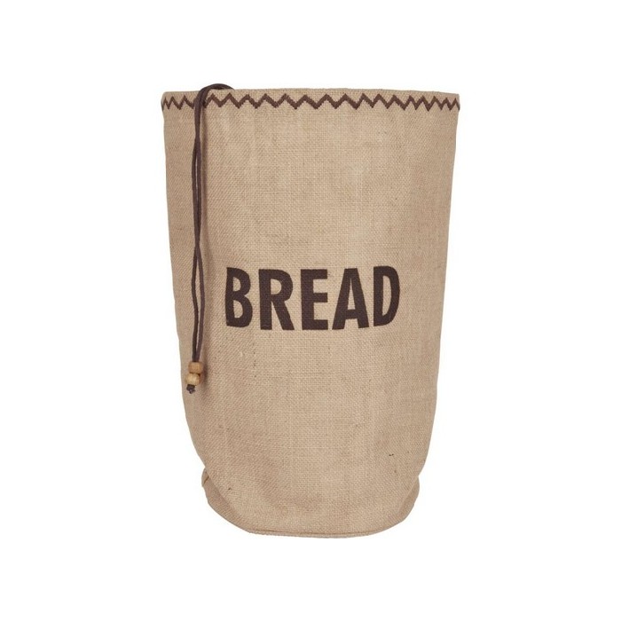 kitchenware/food-storage/kitchen-craft-natural-elements-bread-bag