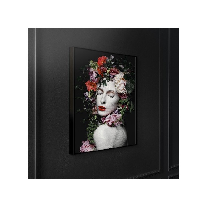 home-decor/wall-decor/styler-artbox-digi-50cm-x-70cm-ab075-baroque
