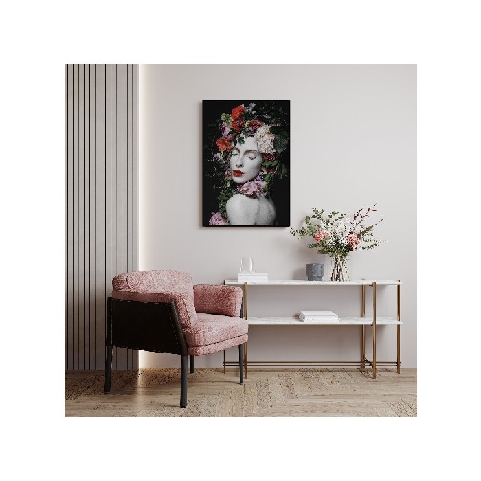 home-decor/wall-decor/styler-artbox-digi-50cm-x-70cm-ab075-baroque