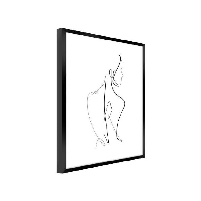 home-decor/wall-decor/styler-framepic-30cm-x-40cm-fp081-women