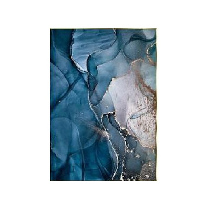 home-decor/wall-decor/styler-artbox-digi-50cm-x-70cm-ab120-blue-marble