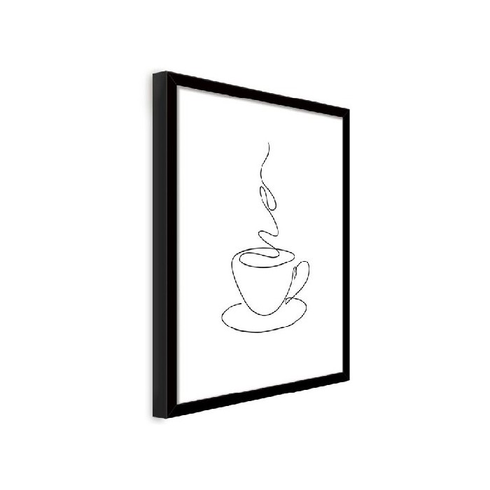 home-decor/wall-decor/styler-modernpik-30cm-x-40cm-fr353-linear-coffee