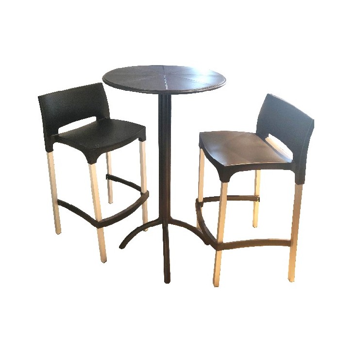 outdoor/bar-tables-stools/octopus-bar-set-black