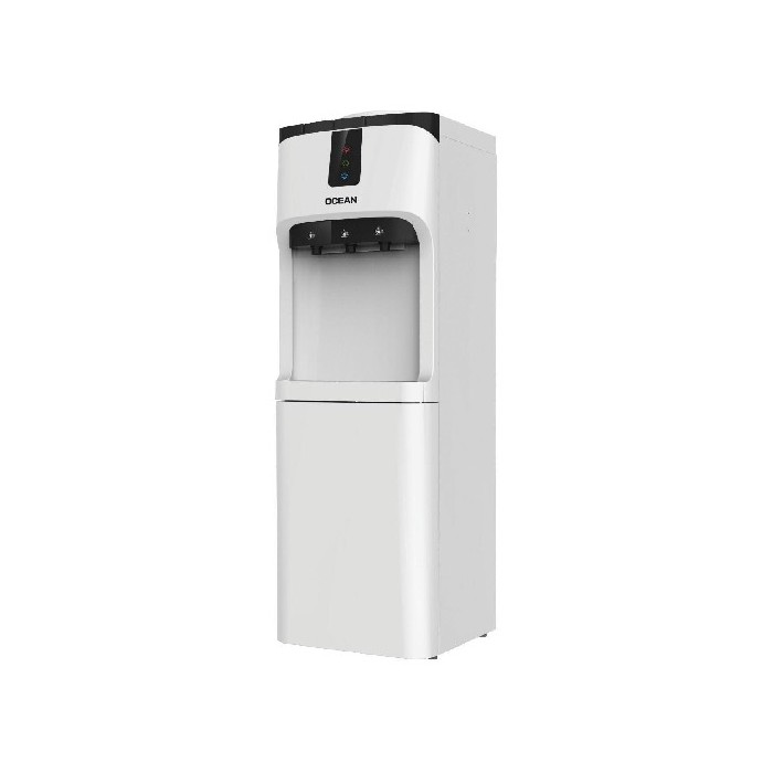 small-appliances/other-appliances/ocean-water-dispenser-white