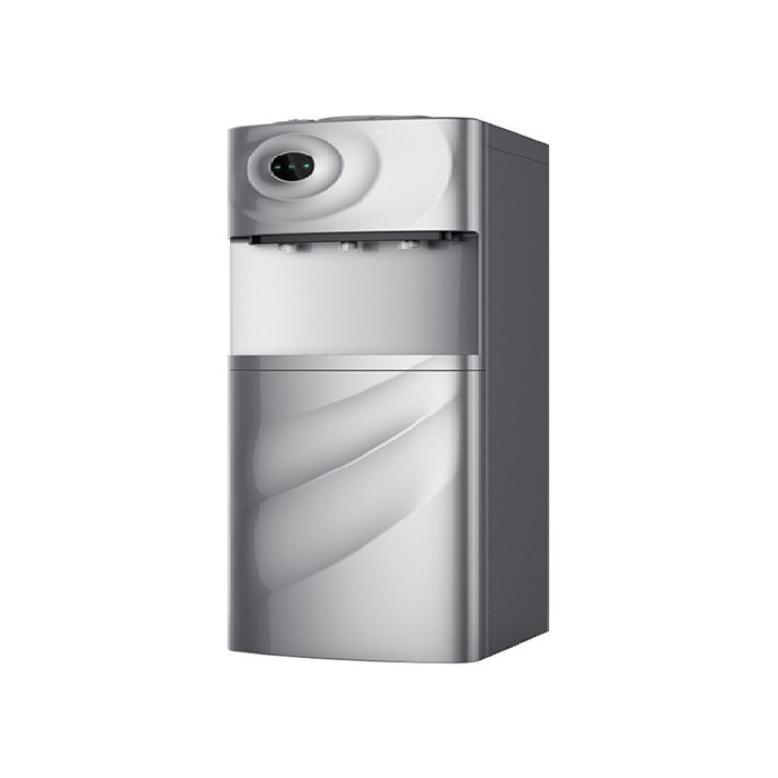 small-appliances/other-appliances/ocean-water-dispenser-silver