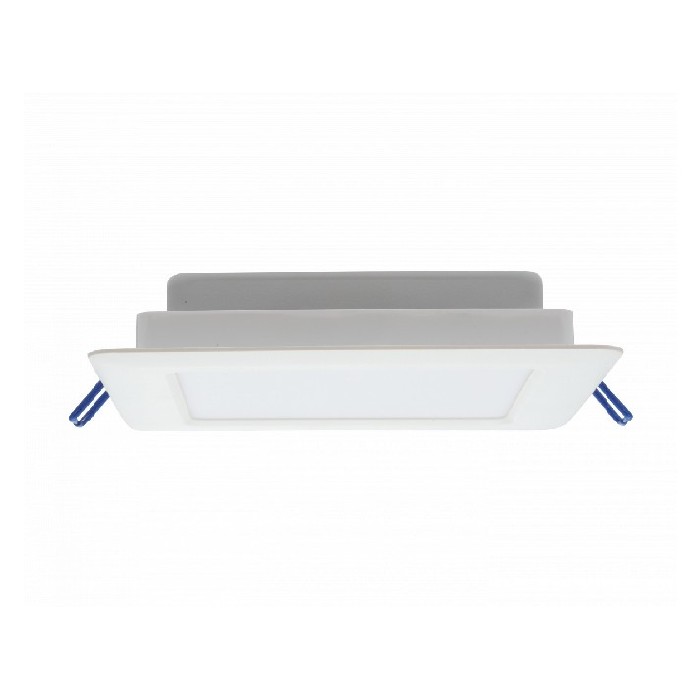 lighting/ceiling-lamps/slim-led-recessed-square-downlight-24w-4k-2040lm