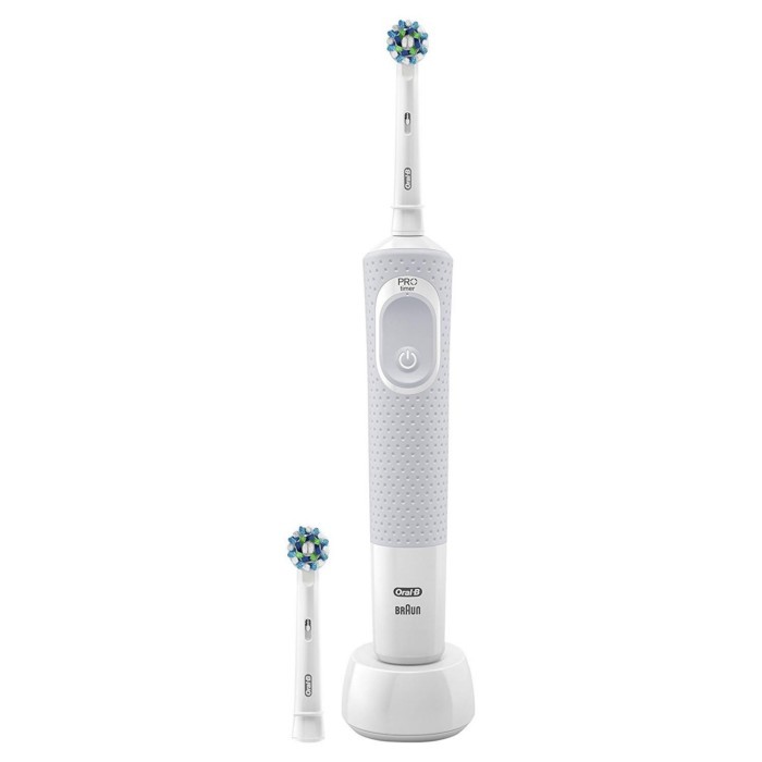 small-appliances/personal-care/oral-b-power-vitality-tooth-brush-white