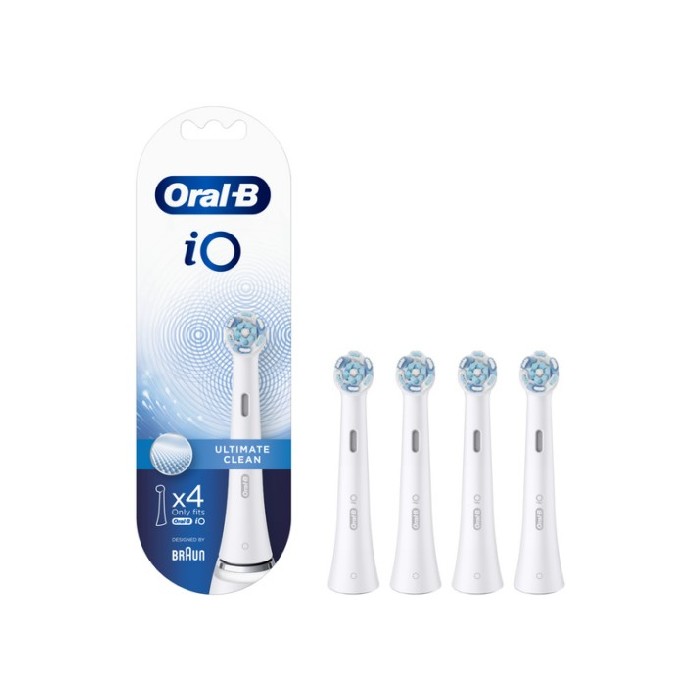 small-appliances/personal-care/oral-b-power-brush-head-ultimate-clean-white-pack-of-4