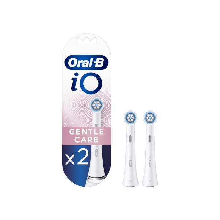 small-appliances/personal-care/oral-b-power-brush-gentle-care-white-pack-of-2