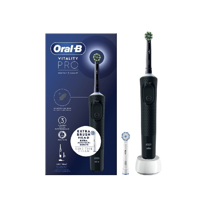 small-appliances/personal-care/oral-b-power-toothbrush-vitality-pro-black