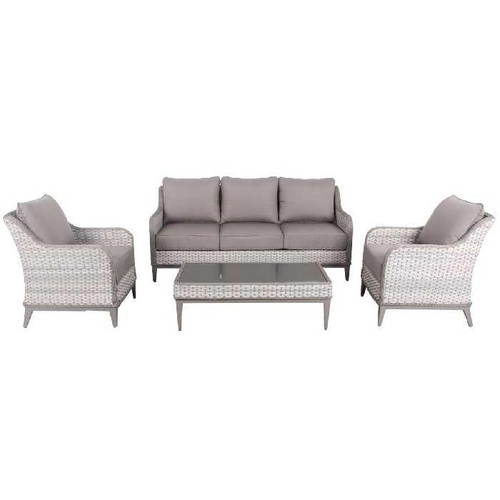 outdoor/sofas-sofa-sets/orlando-triple-lounge-set