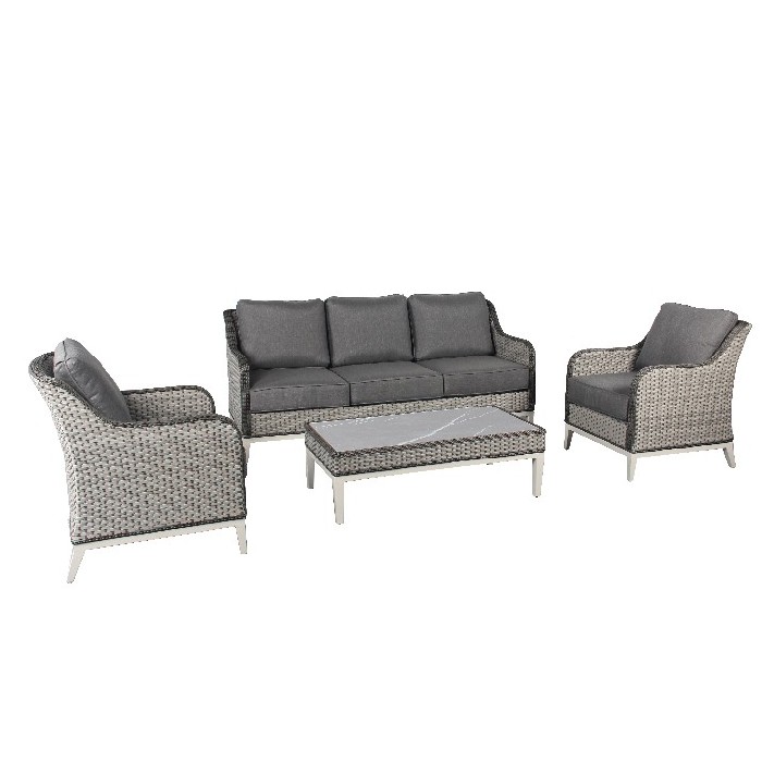 outdoor/sofas-sofa-sets/ortega-lounge-set