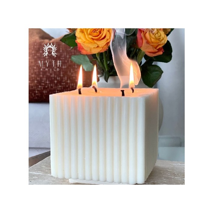 home-decor/candles-home-fragrance/myth-and-wild-pandora-cube-sculptural-pillar