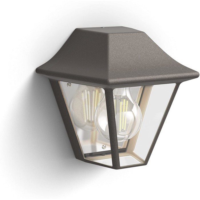 lighting/outdoor-lighting/curassow-ip44-wall-lantern-brown-1xe27