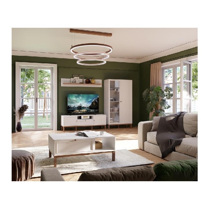 living/living-suites/penkridge-living-room-furniture-finished-in-secret-grey-and-mud-oak