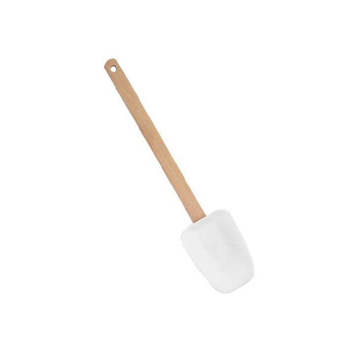 kitchenware/baking-tools-accessories/spatula-with-wooden-handle