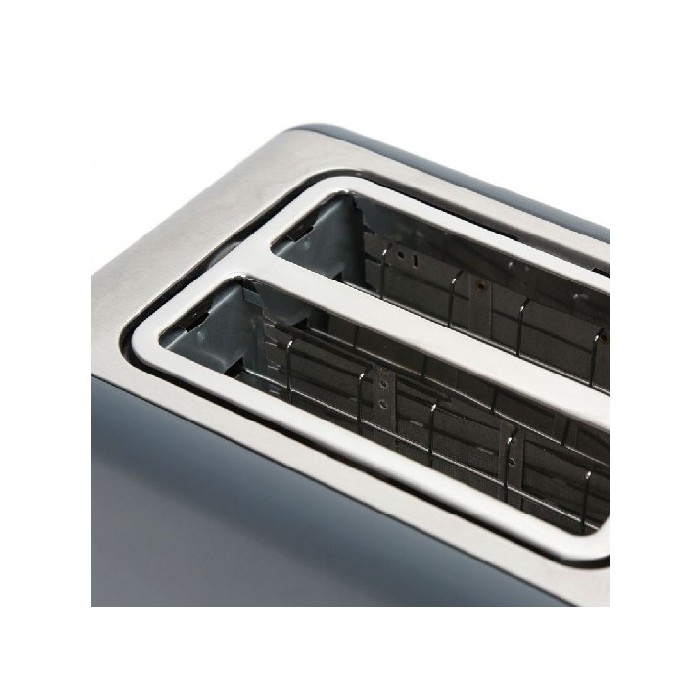 small-appliances/toasters/platinet-electric-toaster-wooden-grey