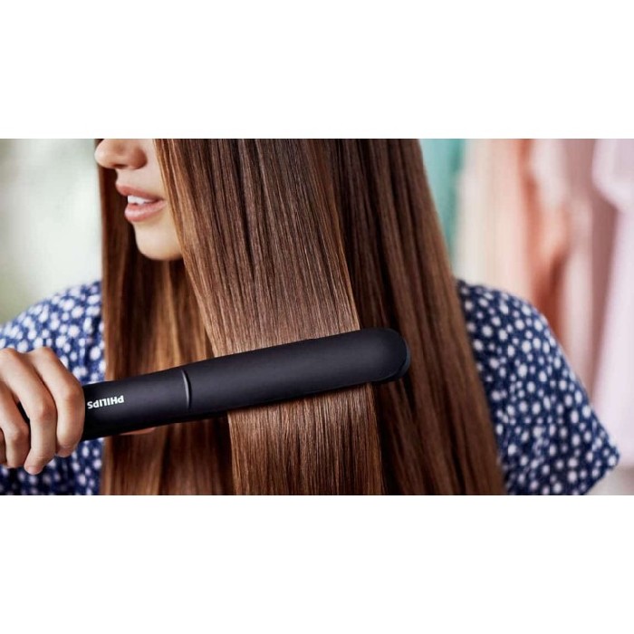 small-appliances/personal-care/philips-essential-thermoprotect-straightener