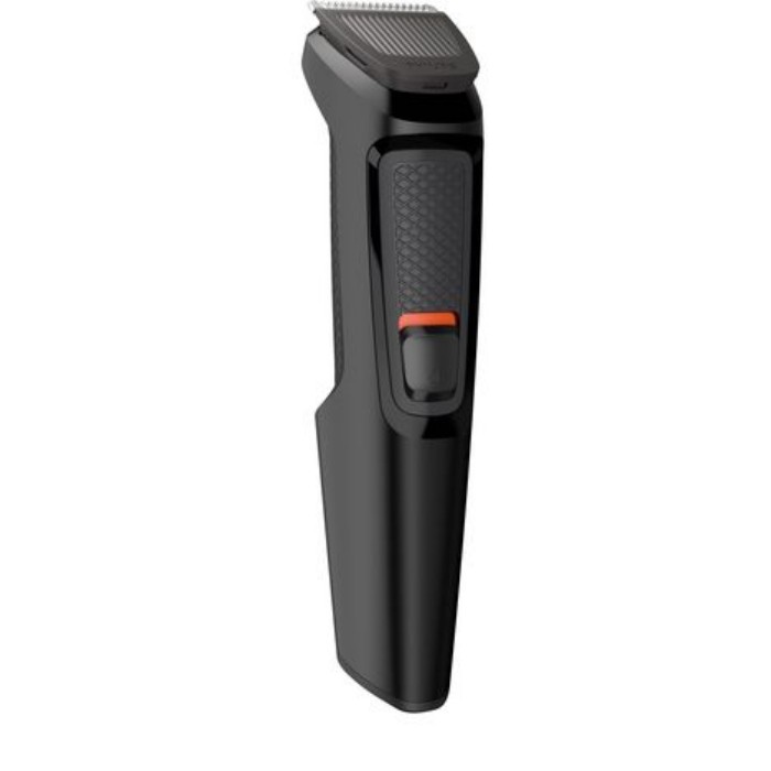 small-appliances/personal-care/philips-multigroom-series-3000-6-in-1-face-shaver