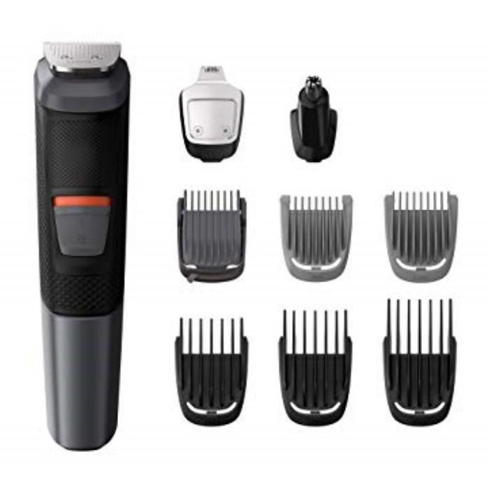 small-appliances/personal-care/philips-multi-groom-series-5000-9-in-1