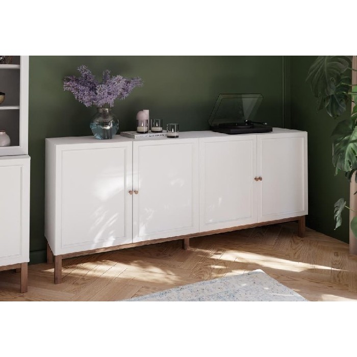 dining/dressers/penkridge-sideboard-with-4-doors-finished-in-secret-grey-and-mud-oak