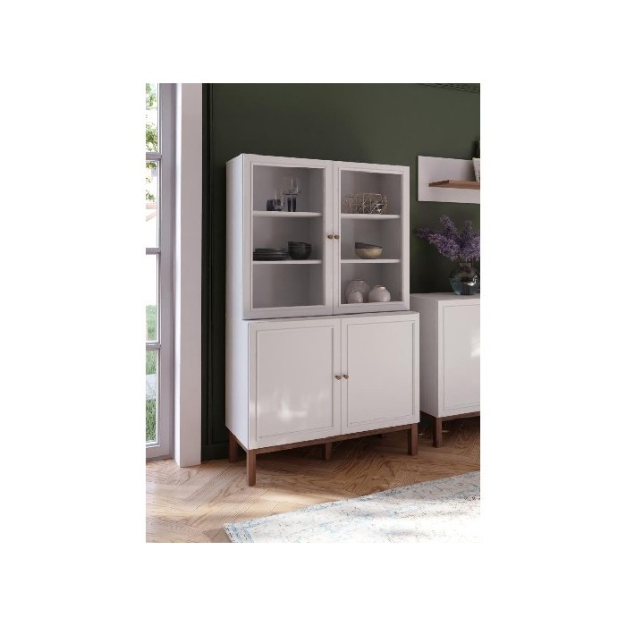 dining/dressers/penkridge-dresser-with-2-doors-and-2-glass-doors-finished-in-secret-grey-and-mud-oak
