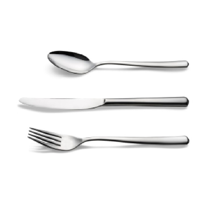 tableware/cutlery/stuttgart-coffee-spoon-6pc