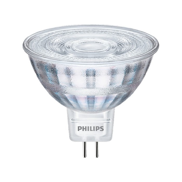 lighting/bulbs/philips-led-cpro-extra-warm-white-20w