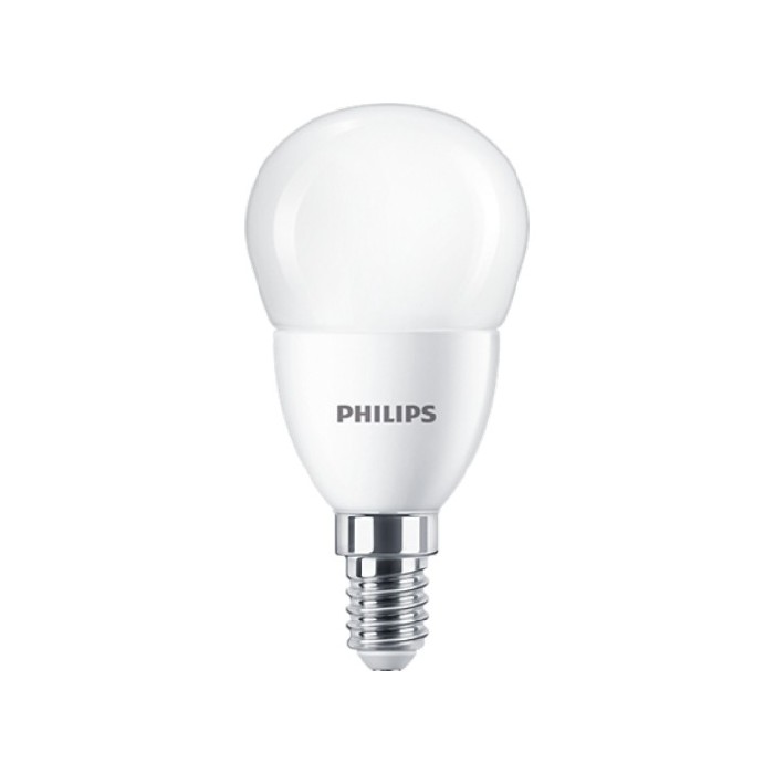 lighting/bulbs/philips-led-cpro-daylight-e14-60w