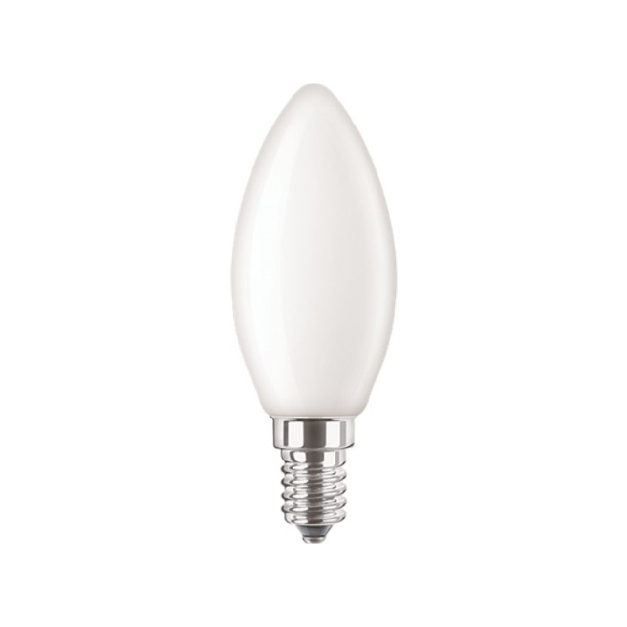 lighting/bulbs/philips-candle-led-classic-e14-40w