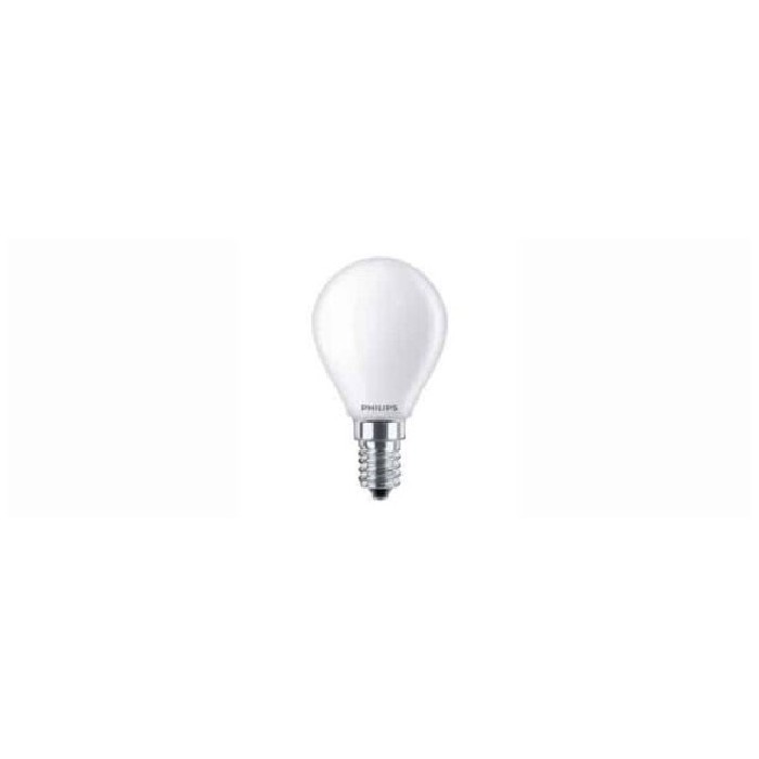 lighting/bulbs/ball-led-classic-fr-e14-43w-40w-827