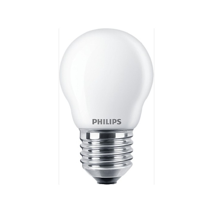 lighting/bulbs/philips-ball-led-classic-e27-60w-e27