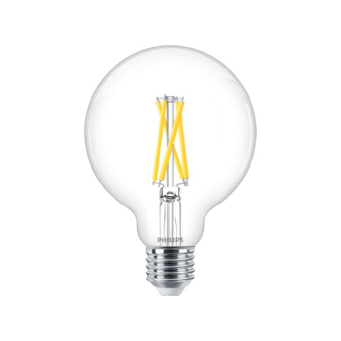 lighting/bulbs/philips-led-extra-warm-white-e27-60w