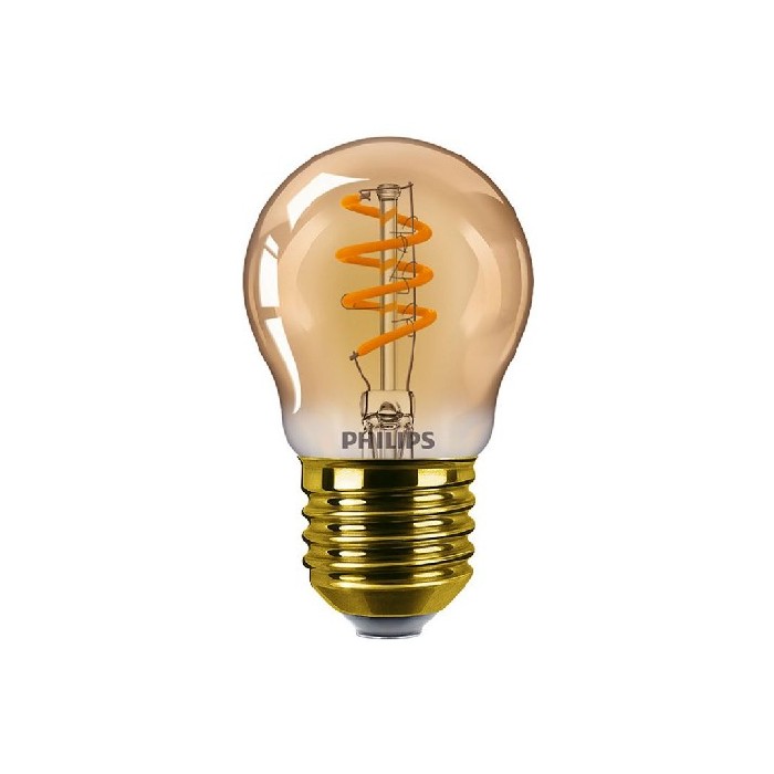 lighting/bulbs/ball-classic-dim-e27-cl-25w-15w-822-sp-gold