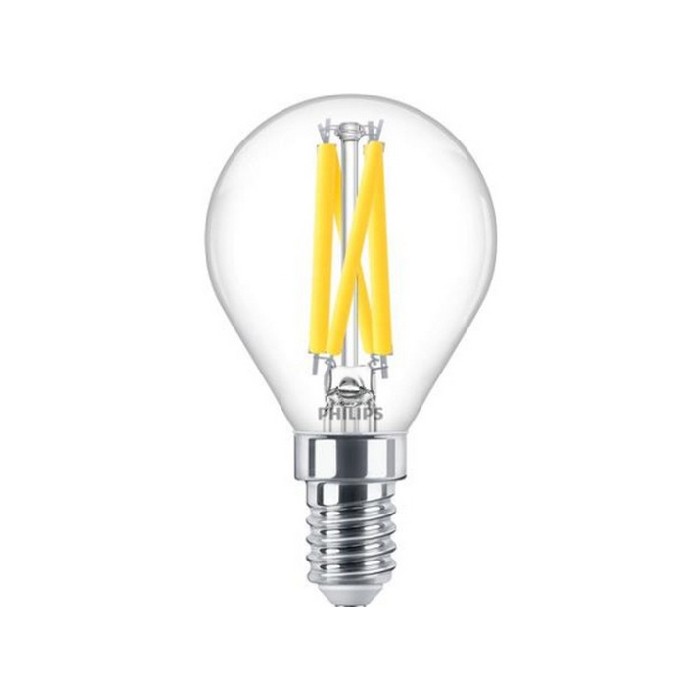 lighting/bulbs/philips-ball-led-classic-cl-e14-59w-60w-927-dim